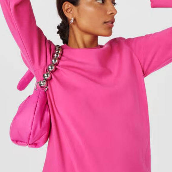 TOUS Plump Mini Bag - Picture 8 of 8